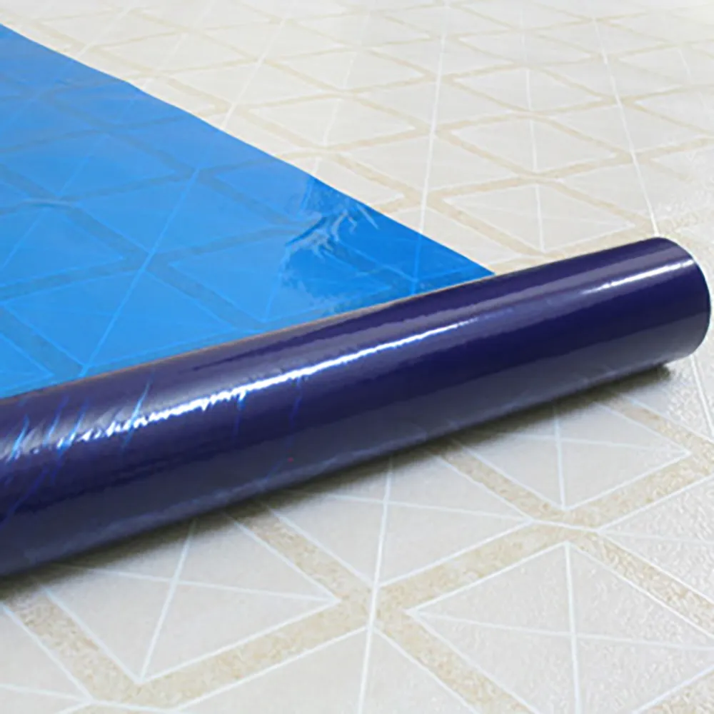 YG Group Hard Floor Protection Film.webp